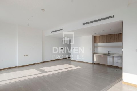 Apartamento en Urban Oasis, Business Bay, Dubai, 3 dormitorios, 176 m², № 87643 - foto 4