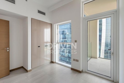 Apartamento en Urban Oasis, Business Bay, Dubai, 3 dormitorios, 176 m², № 87643 - foto 9