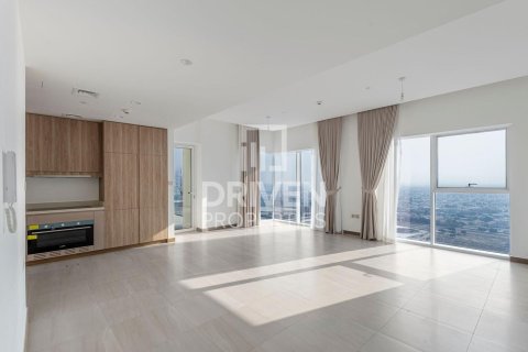 Apartamento en Urban Oasis, Business Bay, Dubai, 3 dormitorios, 176 m², № 87643