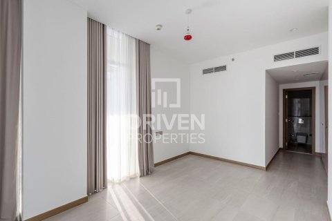 Apartamento en Urban Oasis, Business Bay, Dubai, 3 dormitorios, 176 m², № 87643 - foto 13
