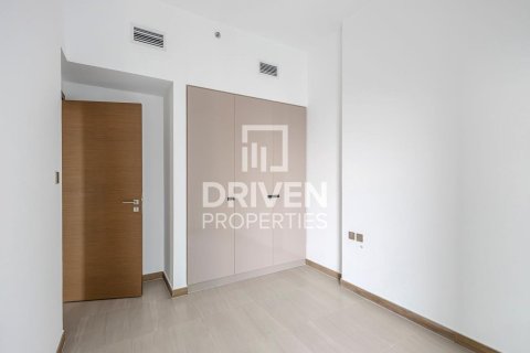 Apartamento en Urban Oasis, Business Bay, Dubai, 3 dormitorios, 176 m², № 87643 - foto 7