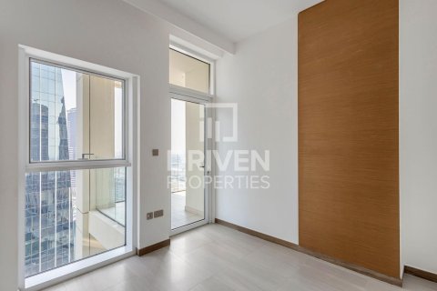 Apartamento en Urban Oasis, Business Bay, Dubai, 3 dormitorios, 176 m², № 87643 - foto 8