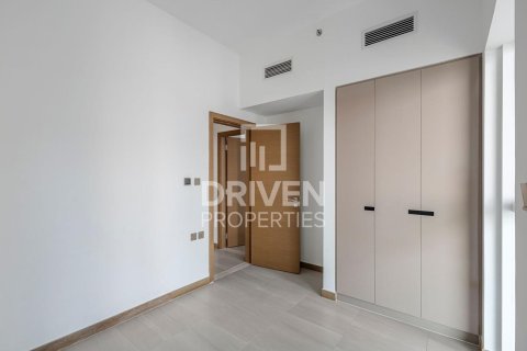 Apartamento en Urban Oasis, Business Bay, Dubai, 3 dormitorios, 176 m², № 87643 - foto 10
