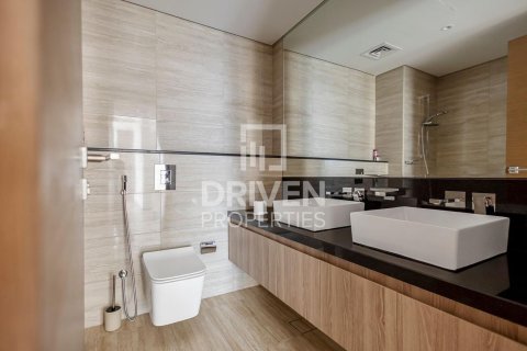 Apartamento en Urban Oasis, Business Bay, Dubai, 3 dormitorios, 176 m², № 87643 - foto 15