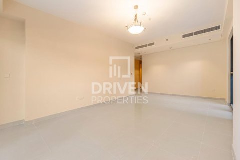 شقة في Deira, دبي 2 غرف نوم, 128 م² رقم 87653 - صورة 4