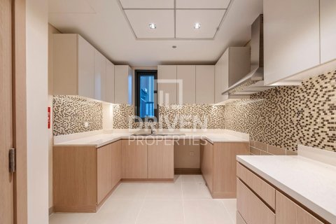 شقة في Deira, دبي 2 غرف نوم, 128 م² رقم 87653 - صورة 9