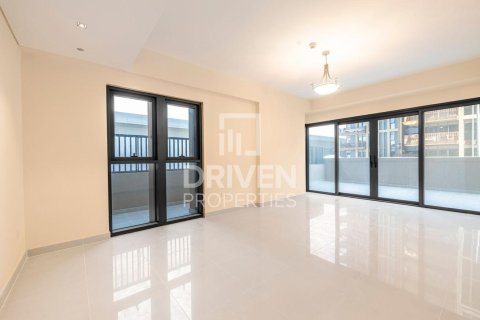 شقة في Deira, دبي 2 غرف نوم, 128 م² رقم 87653 - صورة 3