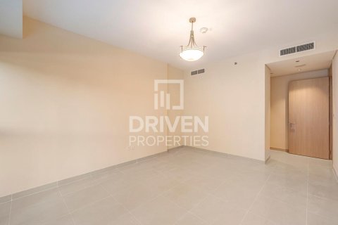 شقة في Deira, دبي 2 غرف نوم, 128 م² رقم 87653 - صورة 6