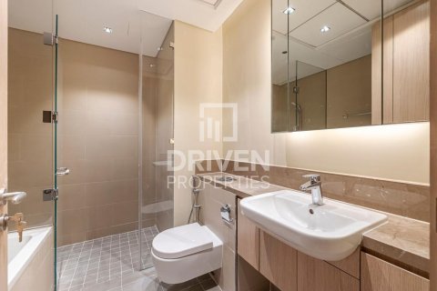 شقة في Deira, دبي 2 غرف نوم, 128 م² رقم 87653 - صورة 11