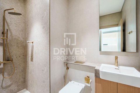 Appartement à Jumeirah Village Circle, Dubai, 1 chambre, 75 m², № 87646 - photo 10