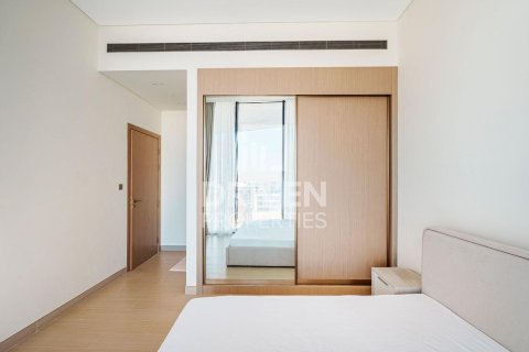 Appartement à Jumeirah Village Circle, Dubai, 1 chambre, 75 m², № 87646 - photo 9