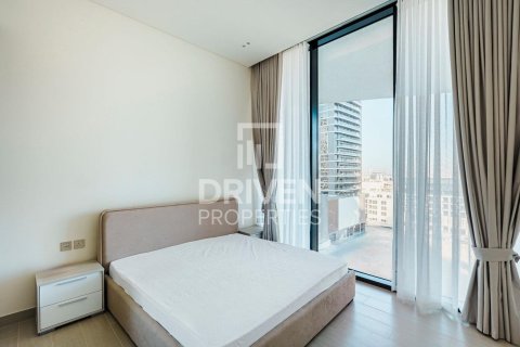 Appartement à Jumeirah Village Circle, Dubai, 1 chambre, 75 m², № 87646 - photo 7