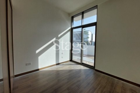 فيلا في Al Furjan, دبي 5 غرف نوم , 715 م² رقم 133215 - صورة 29