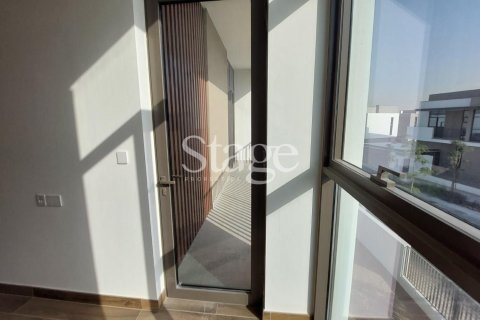 فيلا في Al Furjan, دبي 5 غرف نوم , 715 م² رقم 133215 - صورة 8