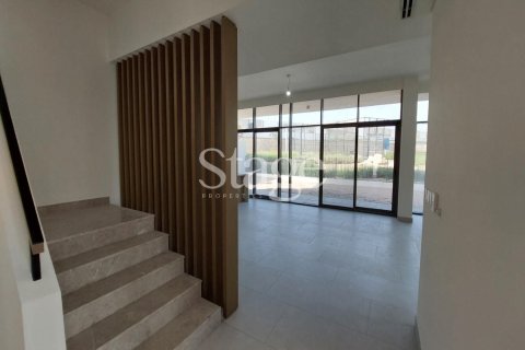 فيلا في Al Furjan, دبي 5 غرف نوم , 715 م² رقم 133215 - صورة 25