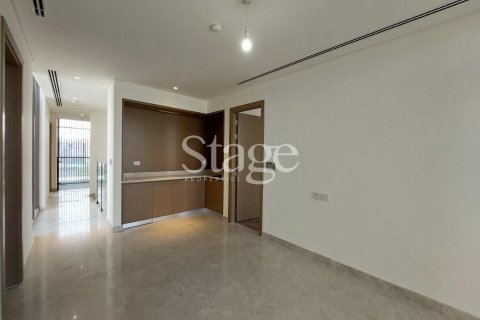 فيلا في Al Furjan, دبي 5 غرف نوم , 715 م² رقم 133215 - صورة 2