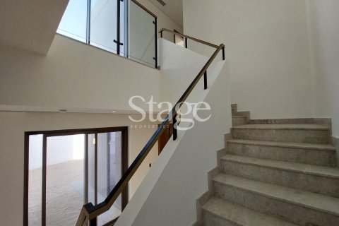 فيلا في Al Furjan, دبي 5 غرف نوم , 715 م² رقم 133215 - صورة 13