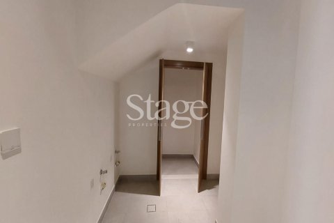 فيلا في Al Furjan, دبي 5 غرف نوم , 715 م² رقم 133215 - صورة 15