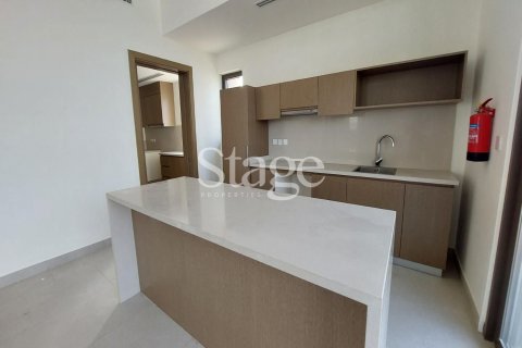 فيلا في Al Furjan, دبي 5 غرف نوم , 715 م² رقم 133215 - صورة 20