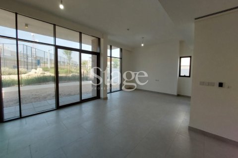 فيلا في Al Furjan, دبي 5 غرف نوم , 715 م² رقم 133215 - صورة 23