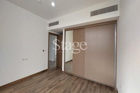 فيلا في Al Furjan, دبي 5 غرف نوم , 715 م² رقم 133215 - صورة 6