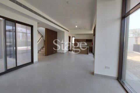 فيلا في Al Furjan, دبي 5 غرف نوم , 715 م² رقم 133215 - صورة 22