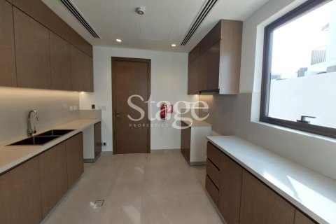 فيلا في Al Furjan, دبي 5 غرف نوم , 715 م² رقم 133215 - صورة 19