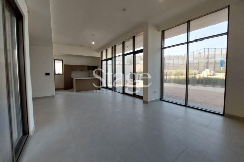 فيلا في Al Furjan, دبي 5 غرف نوم , 715 م² رقم 133215 - صورة 21