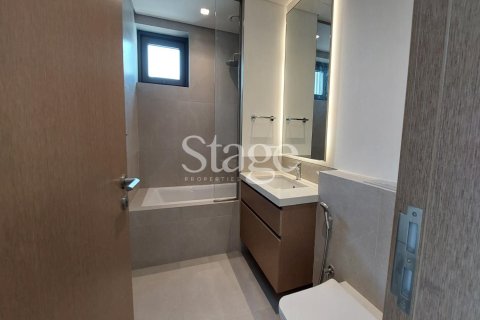 فيلا في Al Furjan, دبي 5 غرف نوم , 715 م² رقم 133215 - صورة 11