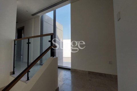 فيلا في Al Furjan, دبي 5 غرف نوم , 715 م² رقم 133215 - صورة 12