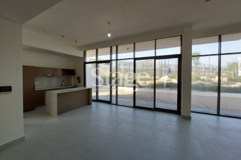 فيلا في Al Furjan, دبي 5 غرف نوم , 715 م² رقم 133215 - صورة 24