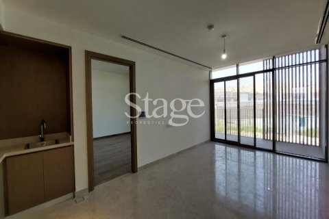 فيلا في Al Furjan, دبي 5 غرف نوم , 715 م² رقم 133215 - صورة 3