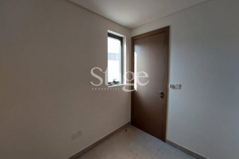 فيلا في Al Furjan, دبي 5 غرف نوم , 715 م² رقم 133215 - صورة 17