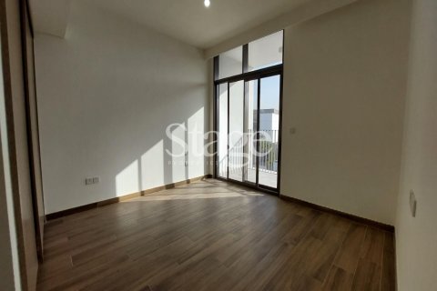 فيلا في Al Furjan, دبي 5 غرف نوم , 715 م² رقم 133215 - صورة 7
