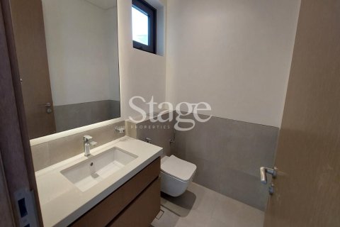 فيلا في Al Furjan, دبي 5 غرف نوم , 715 م² رقم 133215 - صورة 26