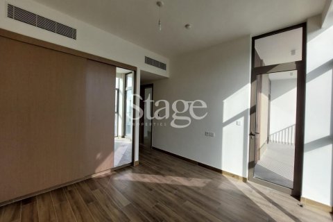 فيلا في Al Furjan, دبي 5 غرف نوم , 715 م² رقم 133215 - صورة 9