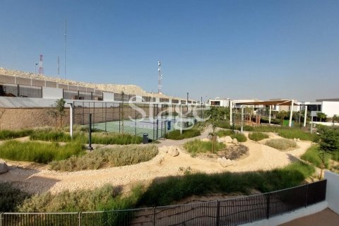 فيلا في Al Furjan, دبي 5 غرف نوم , 715 م² رقم 133215 - صورة 30