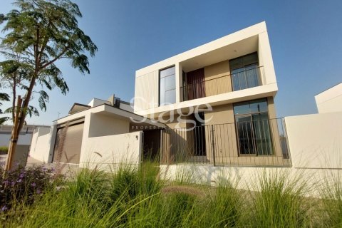 فيلا في Al Furjan, دبي 5 غرف نوم , 715 م² رقم 133215