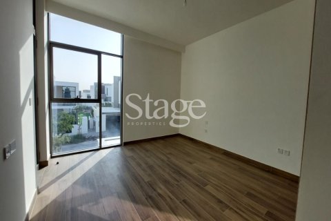 فيلا في Al Furjan, دبي 5 غرف نوم , 715 م² رقم 133215 - صورة 10