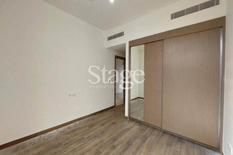 فيلا في Al Furjan, دبي 5 غرف نوم , 715 م² رقم 133215 - صورة 28