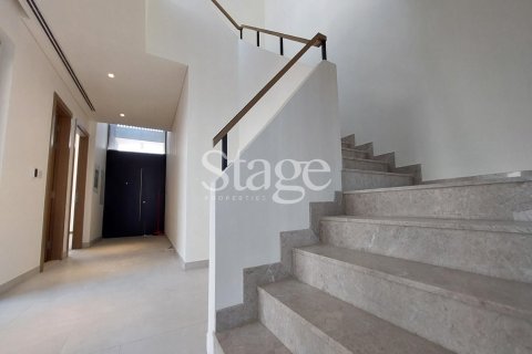 فيلا في Al Furjan, دبي 5 غرف نوم , 715 م² رقم 133215 - صورة 14