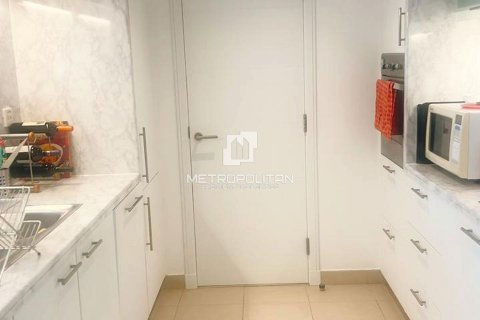 Снять в аренду квартиру в South Ridge, Даунтаун Дубай (Даунтаун Бурдж Дубай), Дубай: 1 спальня, 98м², № 74272 - фото 6