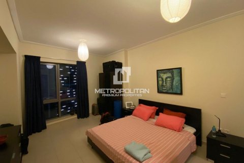 Снять в аренду квартиру в South Ridge, Даунтаун Дубай (Даунтаун Бурдж Дубай), Дубай: 1 спальня, 98м², № 74272 - фото 9