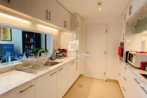 Снять в аренду квартиру в South Ridge, Даунтаун Дубай (Даунтаун Бурдж Дубай), Дубай: 1 спальня, 98м², № 74272 - фото 7