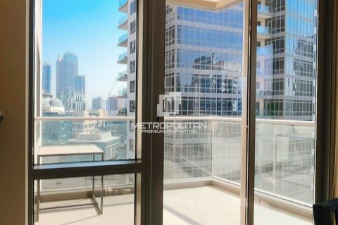 Снять в аренду квартиру в South Ridge, Даунтаун Дубай (Даунтаун Бурдж Дубай), Дубай: 1 спальня, 98м², № 74272 - фото 11