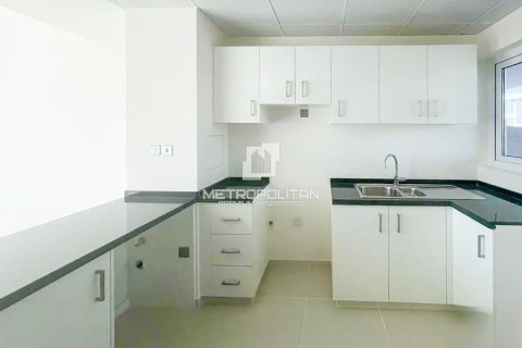 Купить таунхаус в DAMAC Hills (Akoya by DAMAC), Дубай: 3 спальни, 155м², № 74273 - фото 5