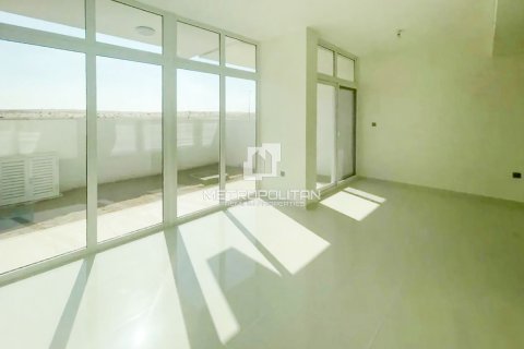 Купить таунхаус в DAMAC Hills (Akoya by DAMAC), Дубай: 3 спальни, 155м², № 74273 - фото 6