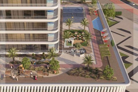 Appartement à Dubai Land, Dubai, 2 chambres, 99 m², № 74270 - photo 13
