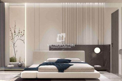Appartement à Dubai Land, Dubai, 2 chambres, 99 m², № 74270 - photo 3