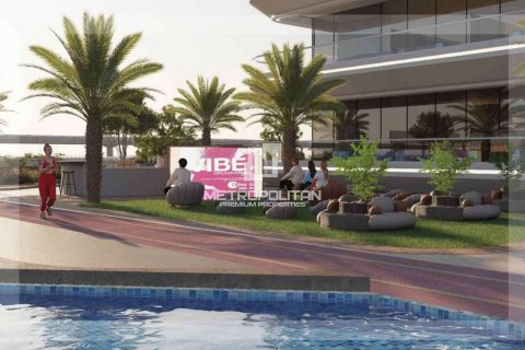 Appartement à Dubai Land, Dubai, 2 chambres, 99 m², № 74270 - photo 9